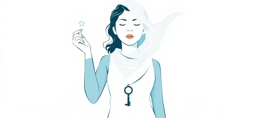 Biografische Filme über Schulden