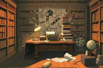 Dokumentarfilme über Umweltorganisationen