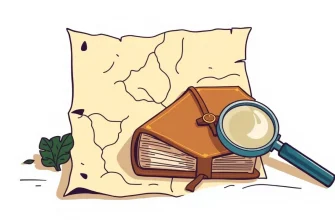 Abenteuerliche Filme über geheime Manuskripte