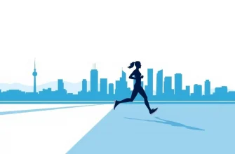 Laufbiografien: 10 inspirierende Filme