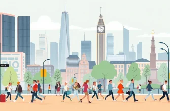 Abenteuerliche Filme über städtische Dschungel