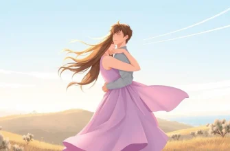 10 Melodramen, die das Herz Australiens schlagen lassen