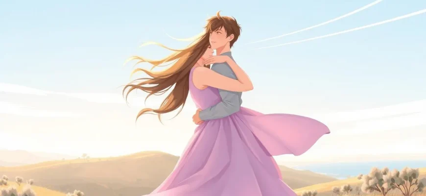 10 Melodramen, die das Herz Australiens schlagen lassen