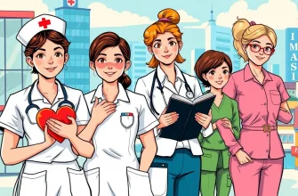 Die besten Filme über Helfer