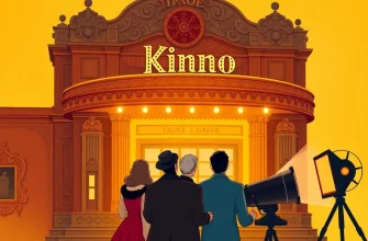 Die besten Vampirfilme