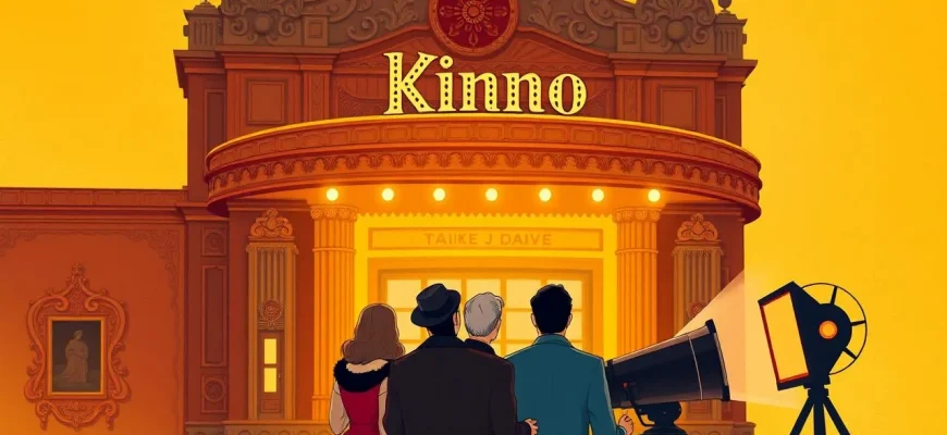 Die besten Vampirfilme