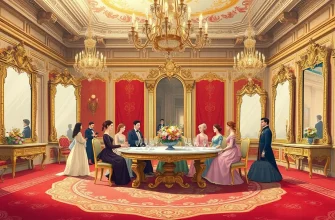 Historische Filme über Direktorien