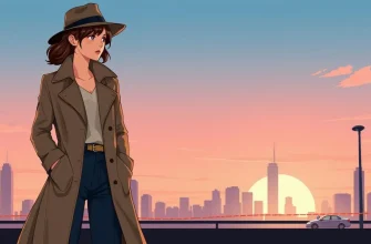 Melodramen und Ermittlungen: Unsere Top 10 Filme