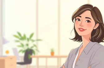 Melodramen über Karrieremenschen: Filme, die das Herz berühren