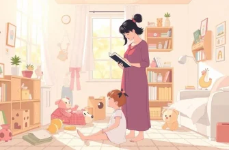 10 Melodramen über alleinerziehende Mütter