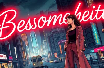 Drama-Filme über Besonnenheit