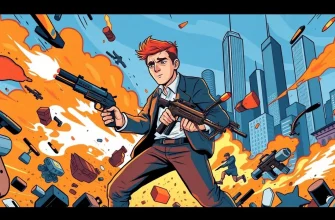 Top 10 Actionfilme über politische Intrigen