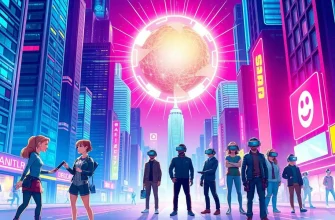 Dramen über digitale Unsterblichkeit