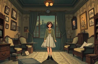 Filme über geschlossene Räume