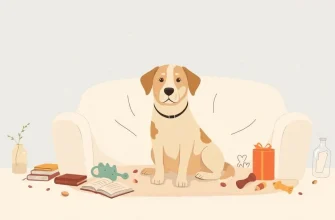 Biografische Filme über Haustiere