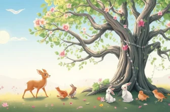 10 Melodramen über Tiere, die Ihr Herz erobern werden