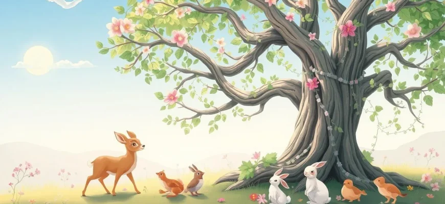 10 Melodramen über Tiere, die Ihr Herz erobern werden