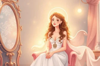 Melodramen über Schönheitssalons