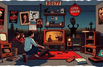 Die 25 besten Horrorfilme von 2017