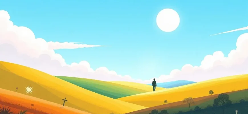 10 Actionfilme über den spirituellen Weg