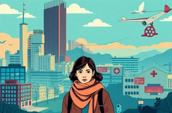 Dramen über Krankheiten: 10 berührende Filme