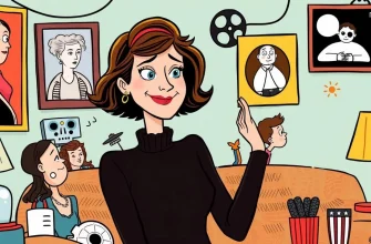 Komische Filme über Untreue