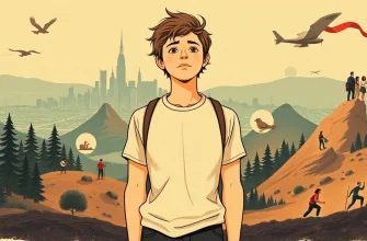 Inspirierende Filme über Willenskraft