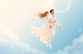 Ausergewöhnliche Liebesgeschichten: Filme über Astraprojektion