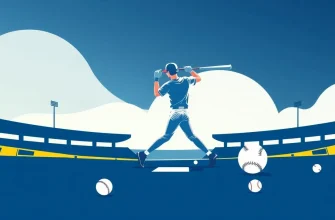 Detektivfilme über Baseball