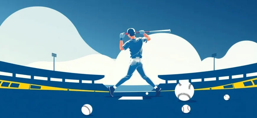 Detektivfilme über Baseball