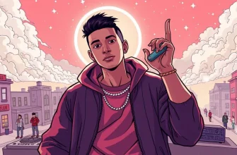 Fantasy Rap Films - Einzigartige Abenteuer