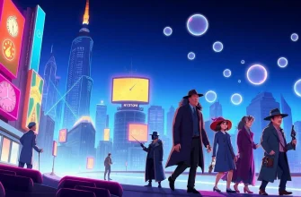 Zeitreisen und Mysterien: 10 Filme, die dich faszinieren werden