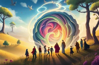 Fantasy-Filme über Subkulturen: Eine magische Reise