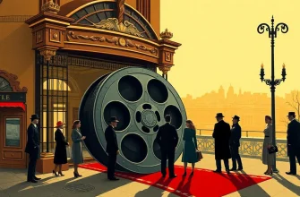 Die besten Filme über Geiselnahmen und Entführungen