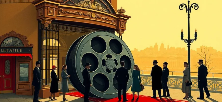 Die besten Filme über Geiselnahmen und Entführungen