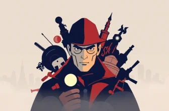 Abenteuerliche Mysterien: 10 Filme, die dich fesseln werden