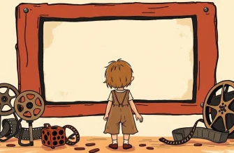 Die besten Filme über Kinder in schwierigen Lebensumständen