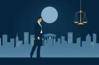 Top 10 Thriller-Filme über Anwälte