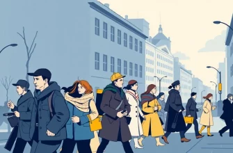 Biografische Filme über den Großen Vaterländischen Krieg