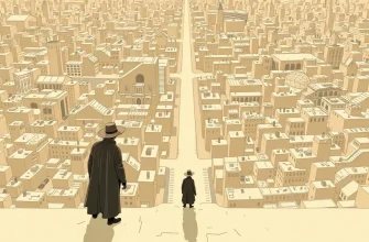 10 Western-Filme über Betrug und Intrigen