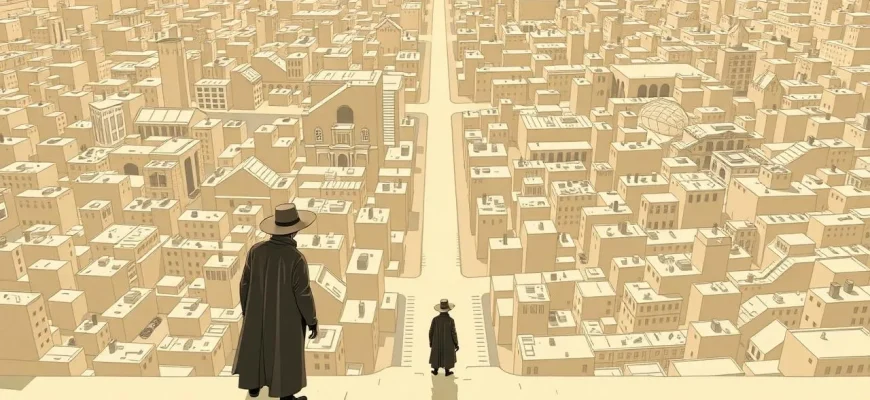 10 Western-Filme über Betrug und Intrigen