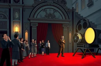 Die besten preisgekrönten Horrorfilme