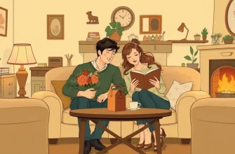 Filme über junge Paare