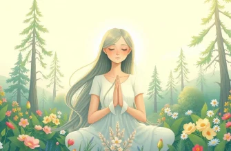 Fantastische Filme über Langlebigkeit und Unsterblichkeit