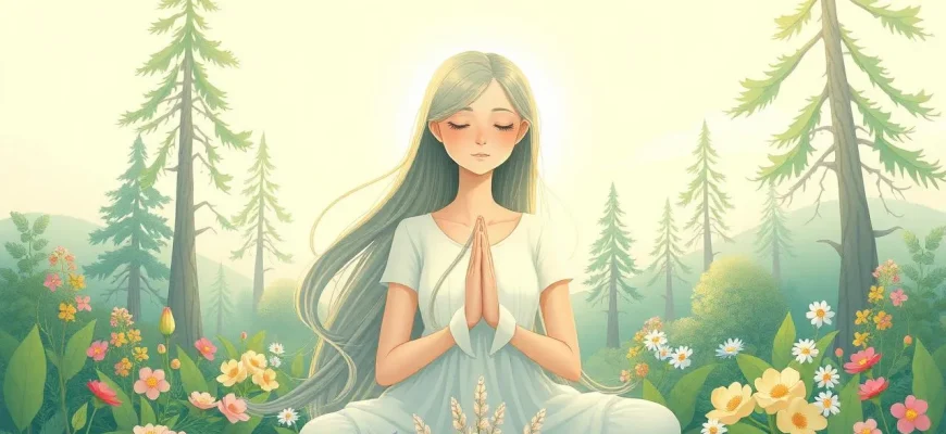 Fantastische Filme über Langlebigkeit und Unsterblichkeit