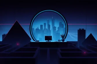 Top 10 Detektivfilme über organisierte Kriminalität