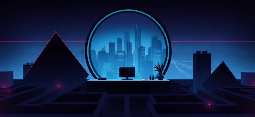 Top 10 Detektivfilme über organisierte Kriminalität