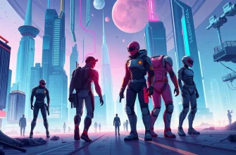 Top 10 Actionfilme über Implantate