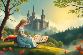 Fantasiefilme über Tschechien: Eine magische Reise