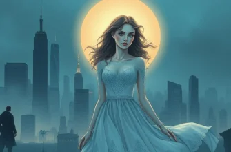 Melodramen über Serienmörder: Eine ungewöhnliche Filmreise